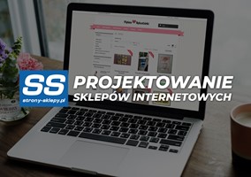 Sklepy internetowe Chorzów - nowoczesne rozwiązania, szybkie realizacje