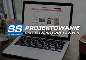 Sklepy internetowe Siemianowice Śląskie - nowoczesne i profesjonalne